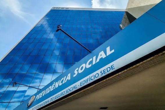 Acordo de ressarcimento já conta adesão de mais de dois milhões de aposentados e pensionistas