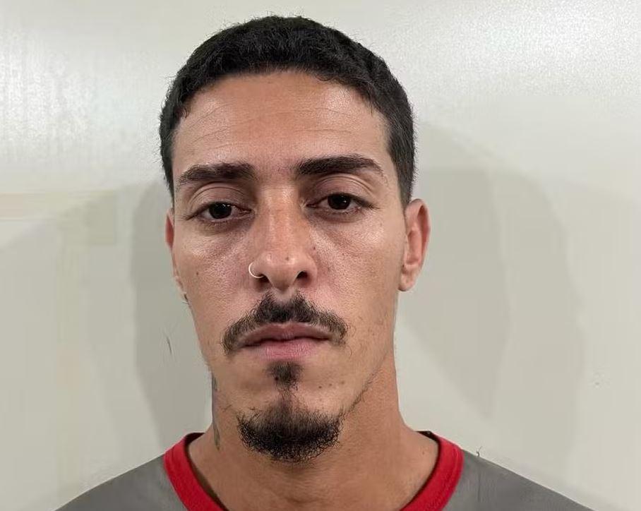 Homem é condenado a 25 anos por feminicídio de ex-companheira trans