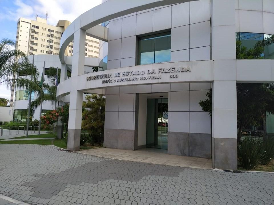 Sefaz lança novos canais de comunicação para orientar contribuintes sobre Reforma Tributária