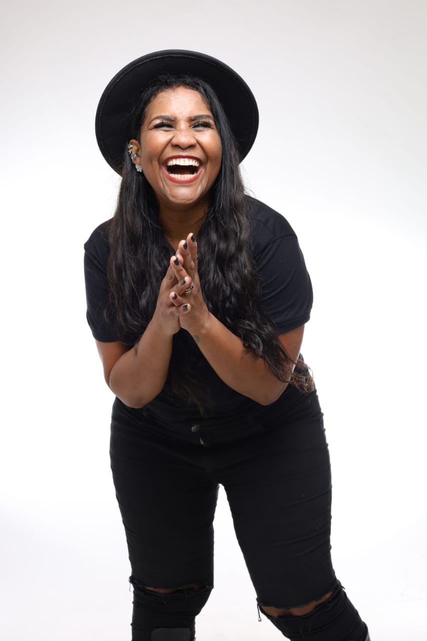 Conferência pretende reunir 400 pais, professores e lideranças para debater educação infantil