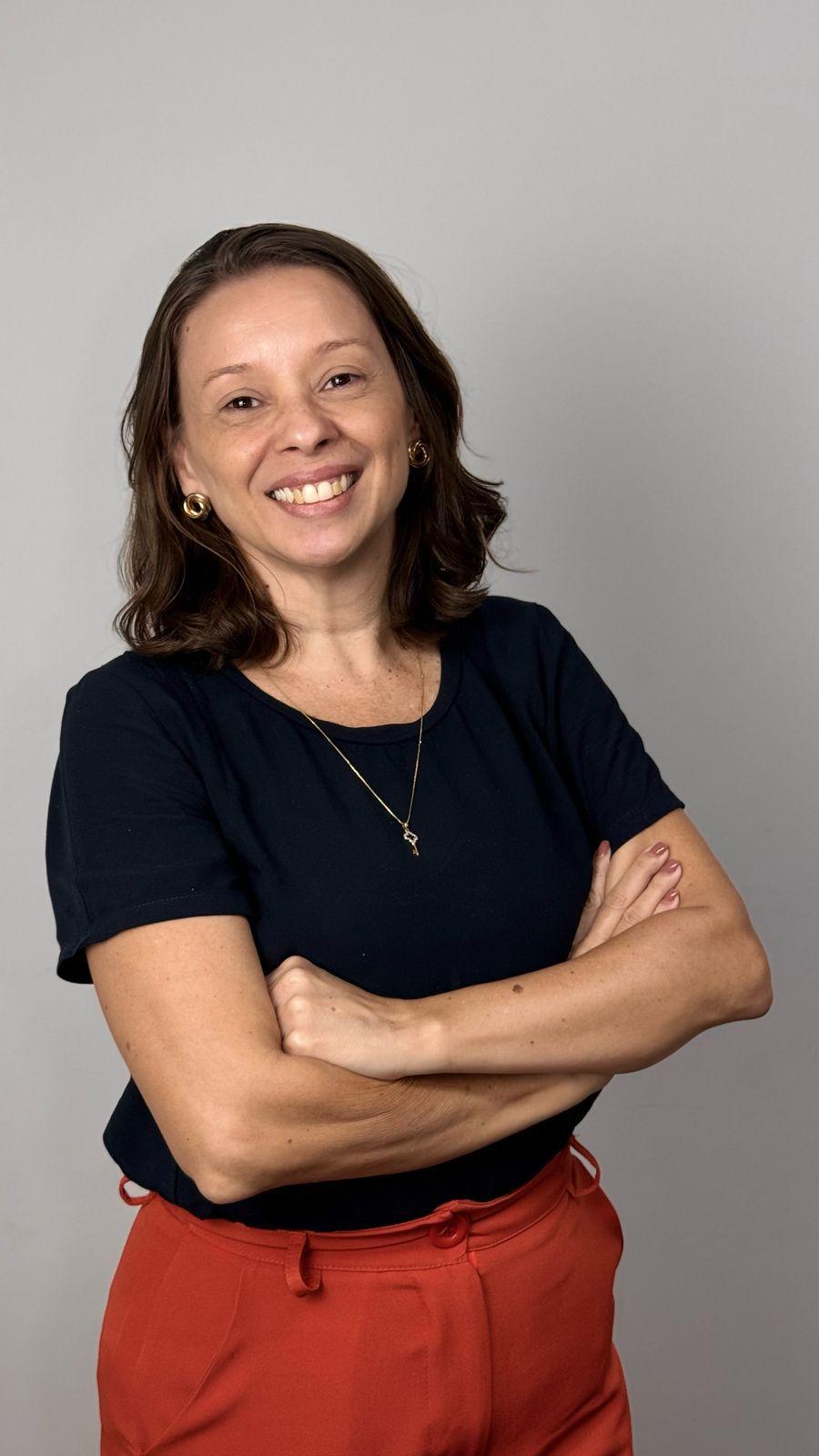 Conferência pretende reunir 400 pais, professores e lideranças para debater educação infantil