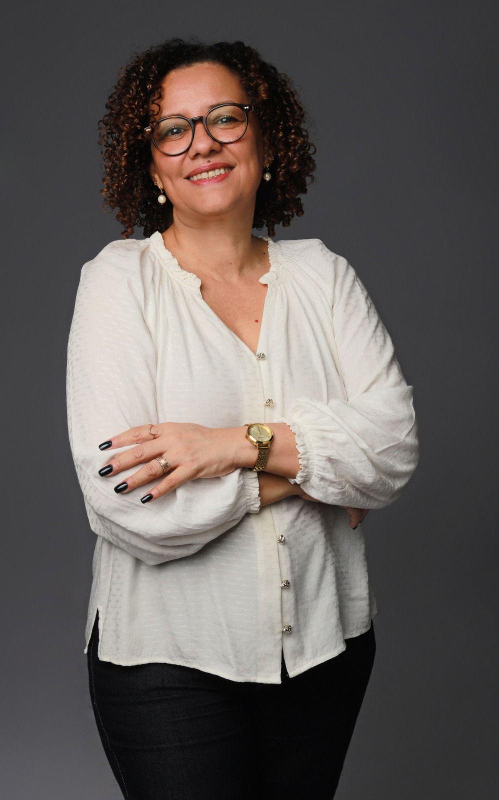 Conferência pretende reunir 400 pais, professores e lideranças para debater educação infantil