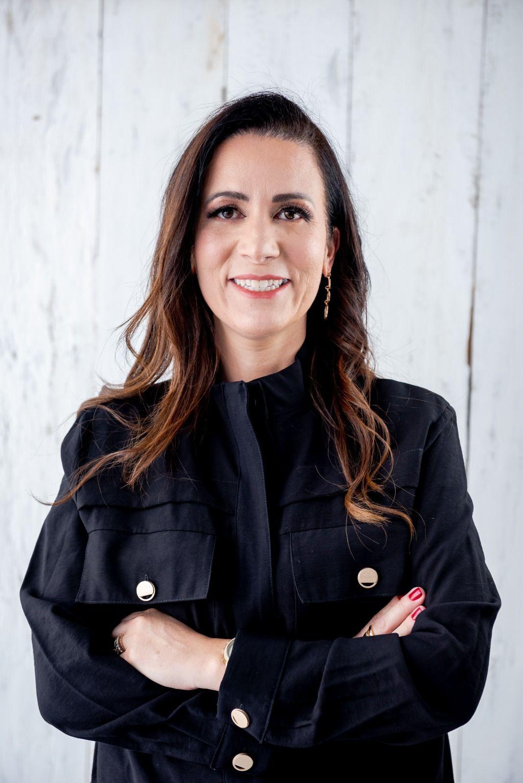 Conferência pretende reunir 400 pais, professores e lideranças para debater educação infantil