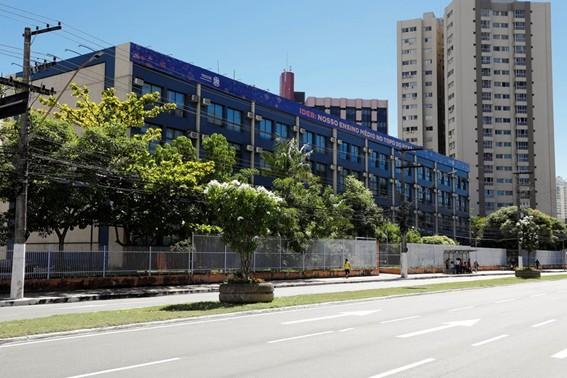 Governo do Espírito Santo anuncia reajuste salarial para professores e agentes de suporte educacional