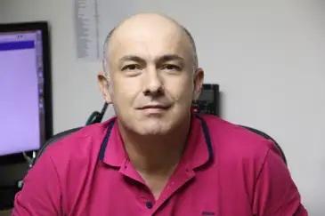 PP e União saem do governo para herdar voto bolsonarista, diz analista