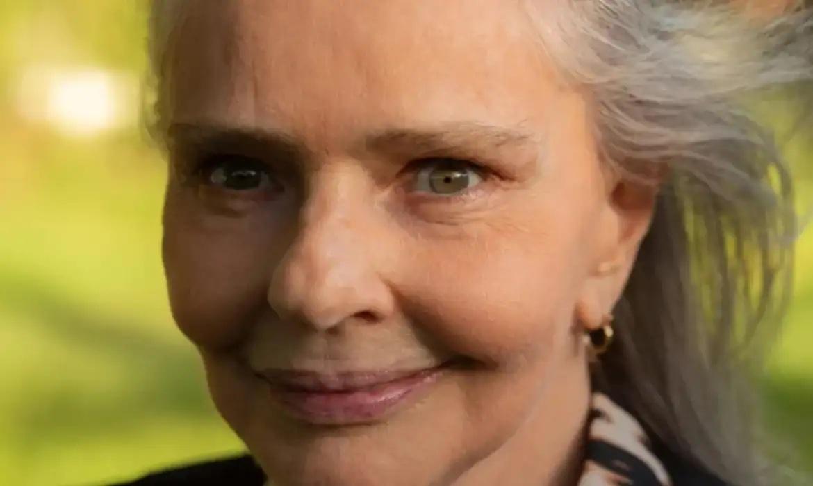 Cantora e compositora Angela Ro Ro morre aos 75 anos no Rio