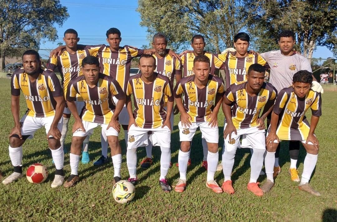 Campeonato Municipal tem início com clássicos e grande participação das comunidades de Conceição da Barra, no ES