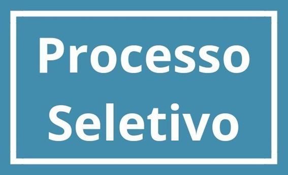 Seama abre processo seletivo para técnicos de nível superior em áreas climáticas, com salário de R$ 5.589,89