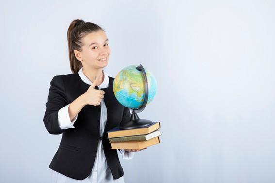 9 mitos e verdades sobre fazer faculdade no exterior