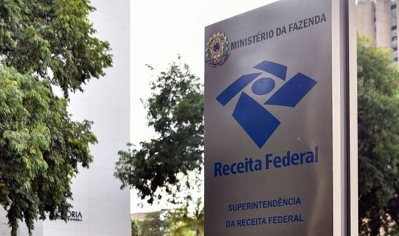 Receita Federal cria “CPF do imóvel” e intensifica fiscalização de aluguéis não declarados