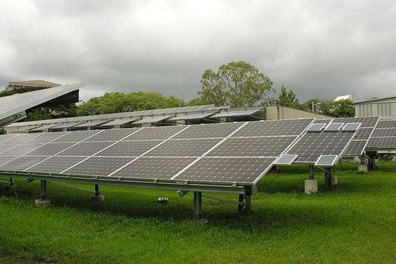 Sicoob firma parceria com o Banco Interamericano de Desenvolvimento para ampliar portfólio de crédito sustentável