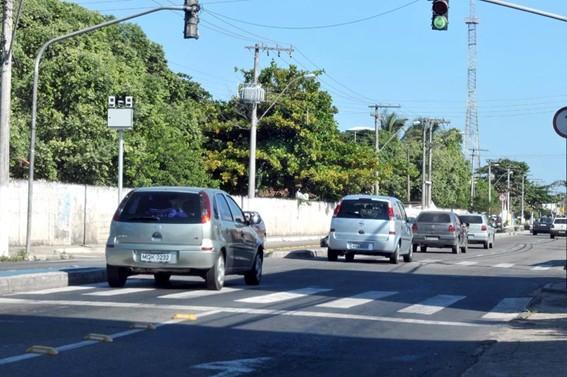 IJSN, Ufes e setor privado se unem em pesquisa para cidades inteligentes no Espírito Santo