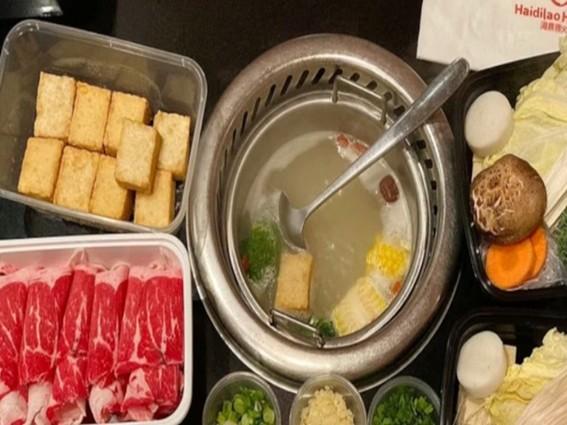 Jovens que urinam em caldo de restaurante são condenados a pagar R$ 1,6 milhão