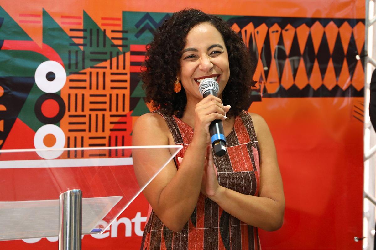 Últimos dias para inscrição no 1º Edital “Escola Sem Racismo”