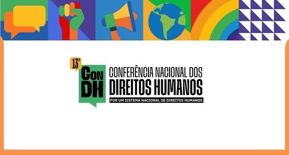 Municípios do Espírito Santo se preparam para etapa estadual da Conferência de Direitos Humanos