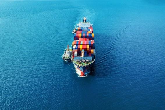 Exportações do agronegócio do Espírito Santo atingem R$ 11,3 bilhões nos primeiros oito meses de 2025