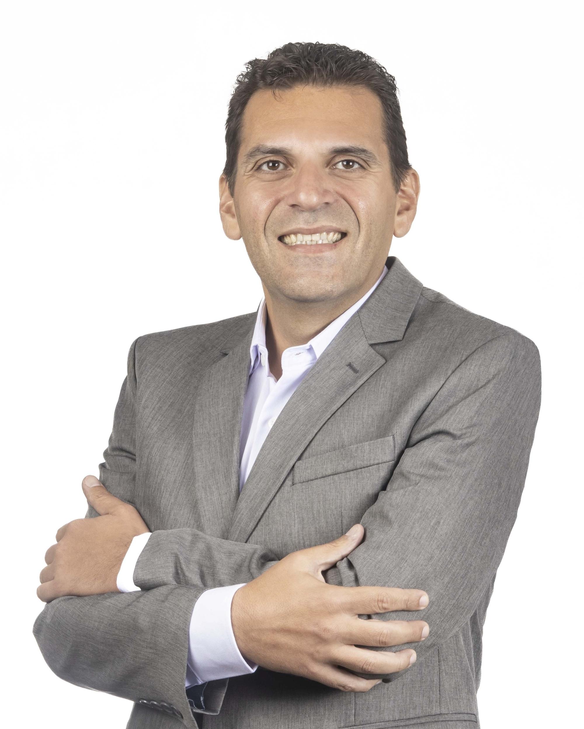 Inovação na indústria de máquinas agrícolas para enfrentar mudanças climáticas