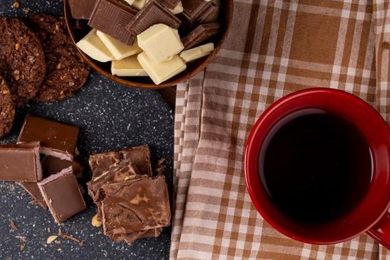 Coffees 2025 conecta produtores, especialistas e apaixonados por café em Vitória, ES