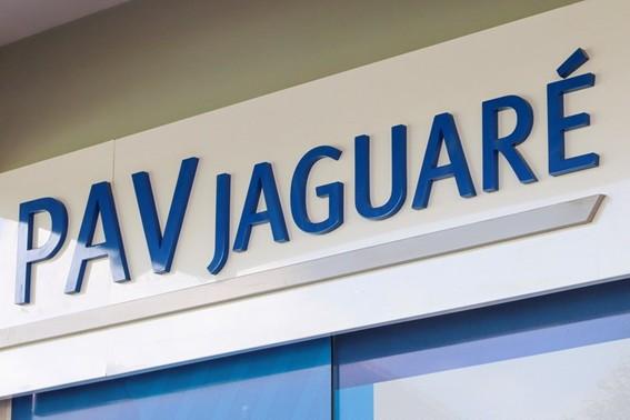 Detran/ES moderniza atendimento em Jaguaré, no ES, com novo PAV