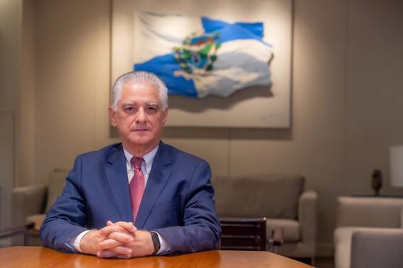 Vitória é capital brasileira com a melhor situação fiscal, aponta Firjan