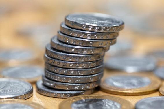 Organize suas finanças para um fim de ano mais tranquilo