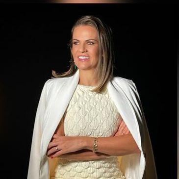 Jornada exaustiva e solidão afetam saúde mental de caminhoneiros