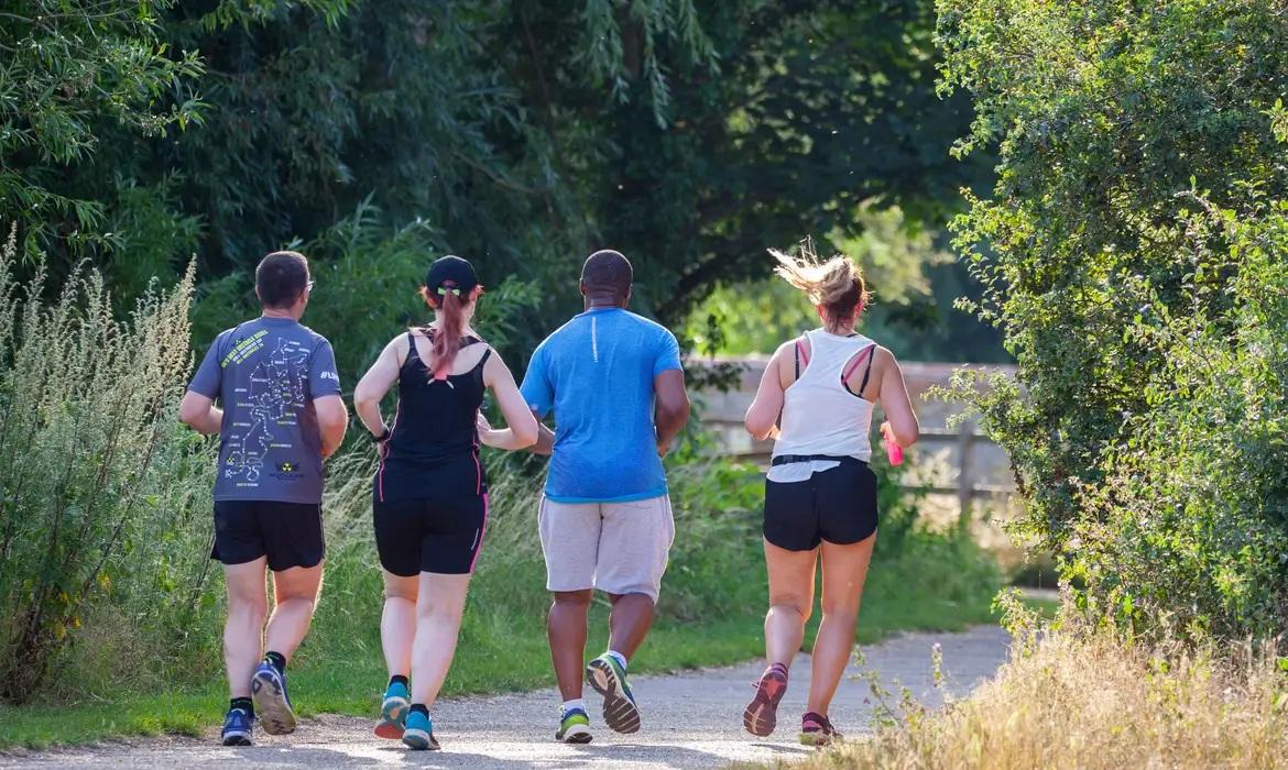 Lombalgia é segunda maior causa de consultas médicas