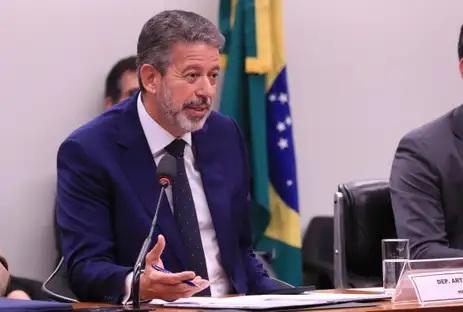 Comissão do Senado aprova isenção do IR para quem ganha até R$ 5 mil