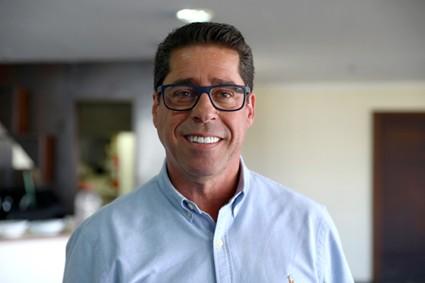 Edital do concurso da Assembleia Legislativa do Espírito Santo sai segunda-feira (29)