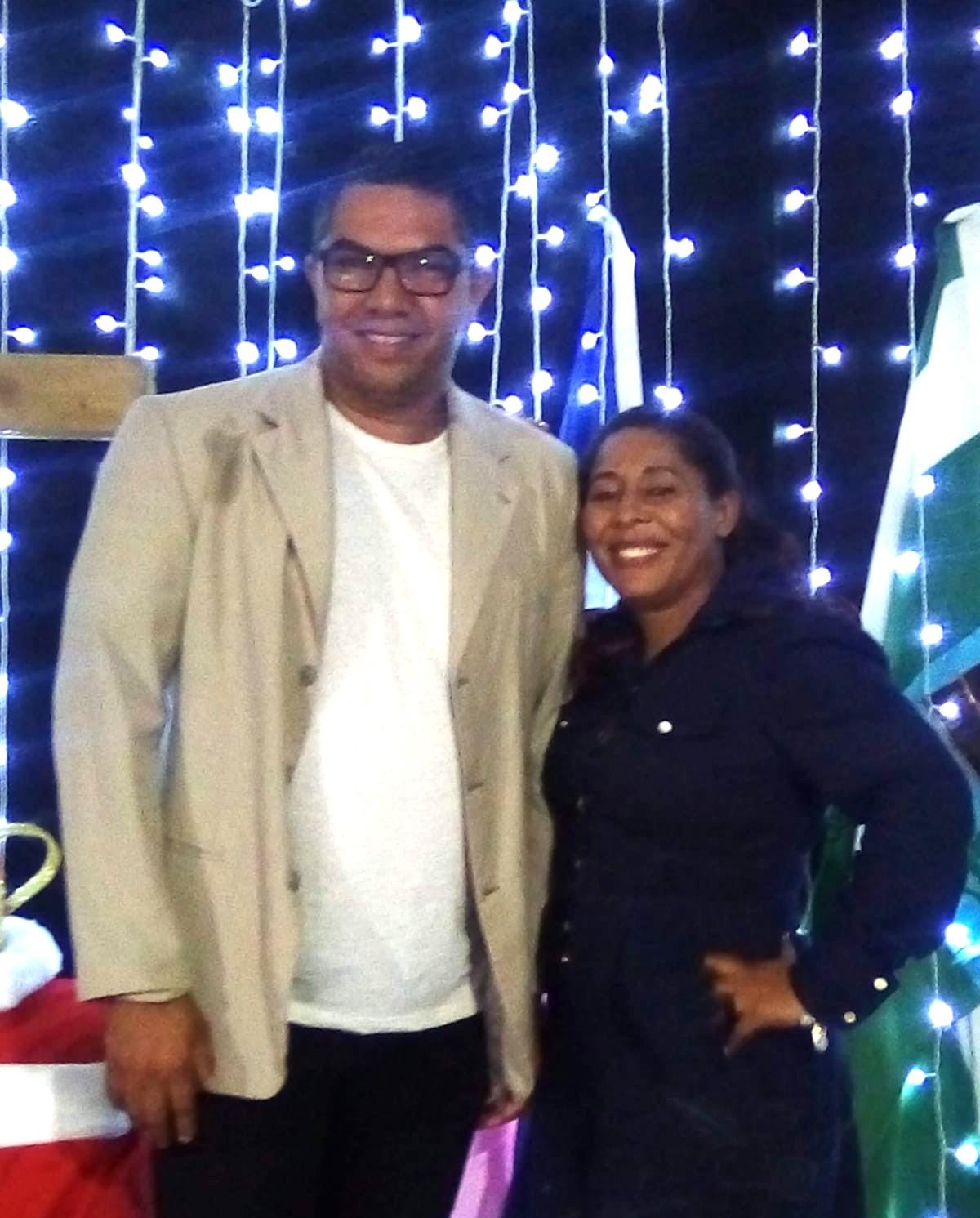 Igreja Batista Filadélfia realiza nos dias 25 e 26 de outubro a 3ª Conferência de Mulheres em Conceição da Barra, ES