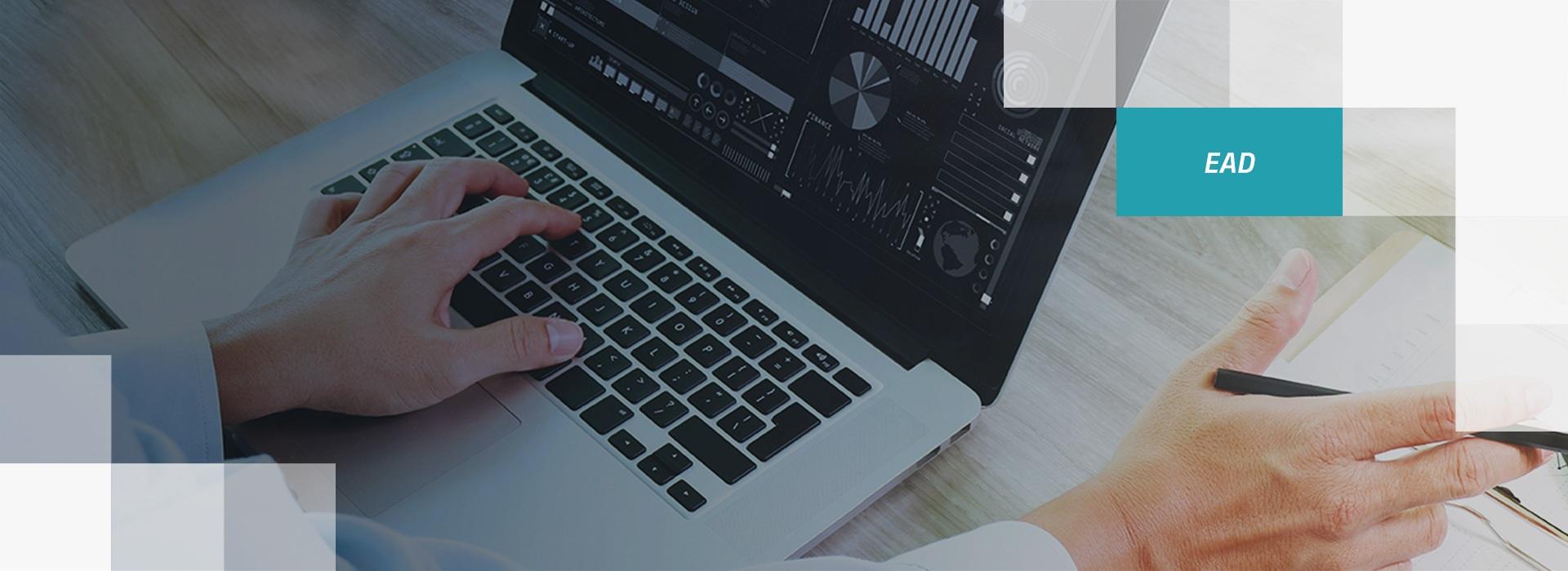 UnIBP celebra 7 anos com foco em qualificação, diversidade e inovação no setor de energia