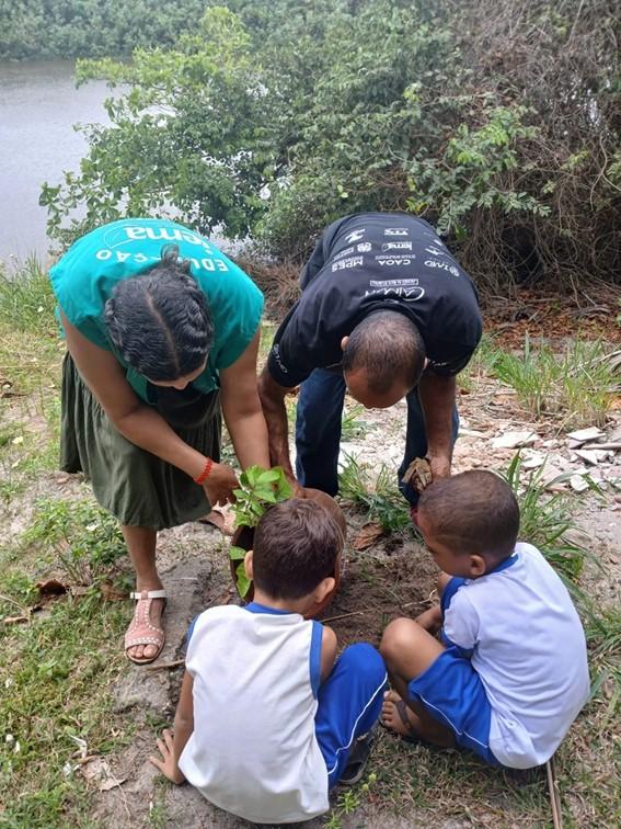 Governo do Espírito Santo celebra o Dia Mundial do Turismo com avanços e novas perspectivas para o setor