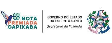 Confira o resultado do sorteio de setembro do Nota Premiada Capixaba, no ES