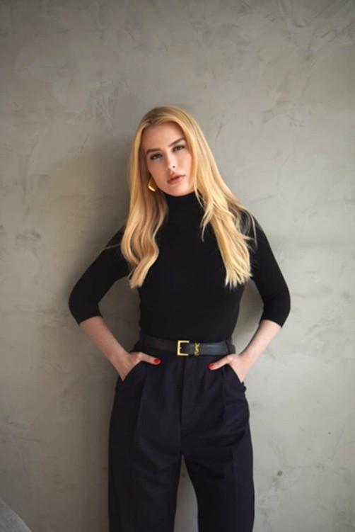 Fernanda Keulla alerta sobre fibrose pulmonar, doença que compromete gravemente a capacidade de respiração