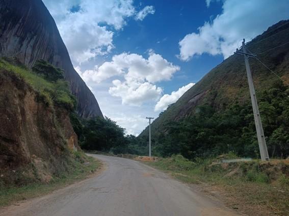 Programa Energia Mais Produtiva leva rede elétrica a produtores rurais em vários municípios do Espírito Santo