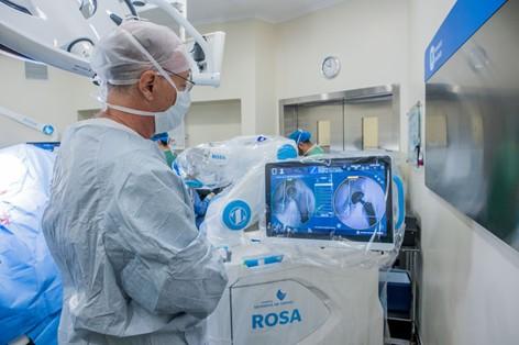 Segurança do paciente: como a cooperação nacional está salvando vidas e transformando o SUS