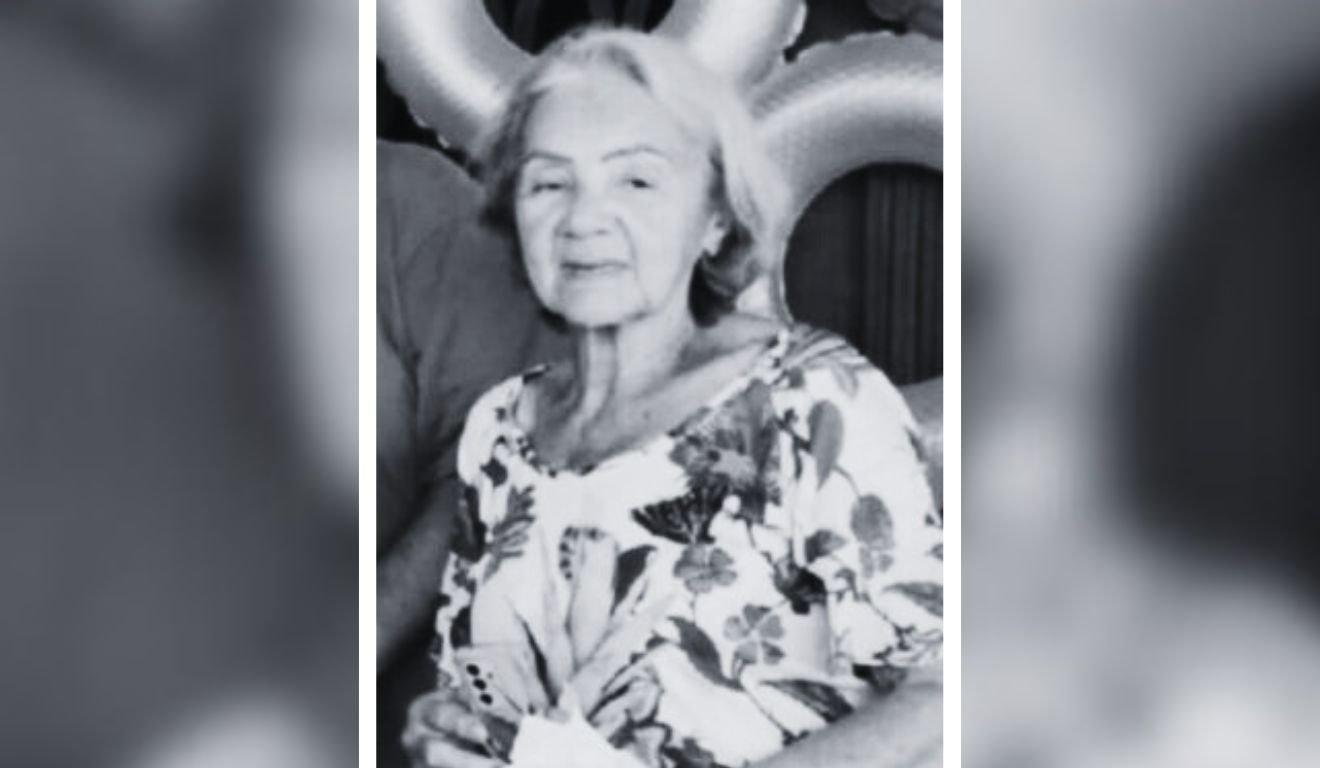 Vaqueiro é preso e confessa assassinato de matar fazendeira de 80 anos, no Norte ES