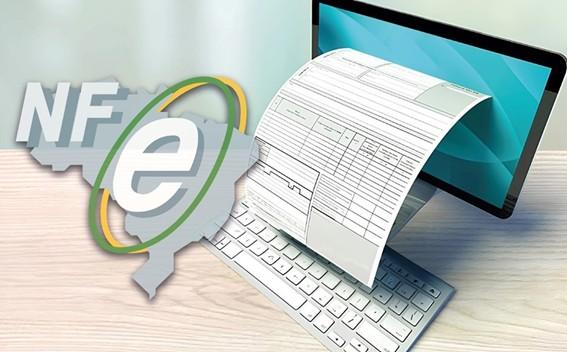 Nova fase de validação do GTIN em documentos fiscais eletrônicos entra em vigor nesta quarta-feira (1°)