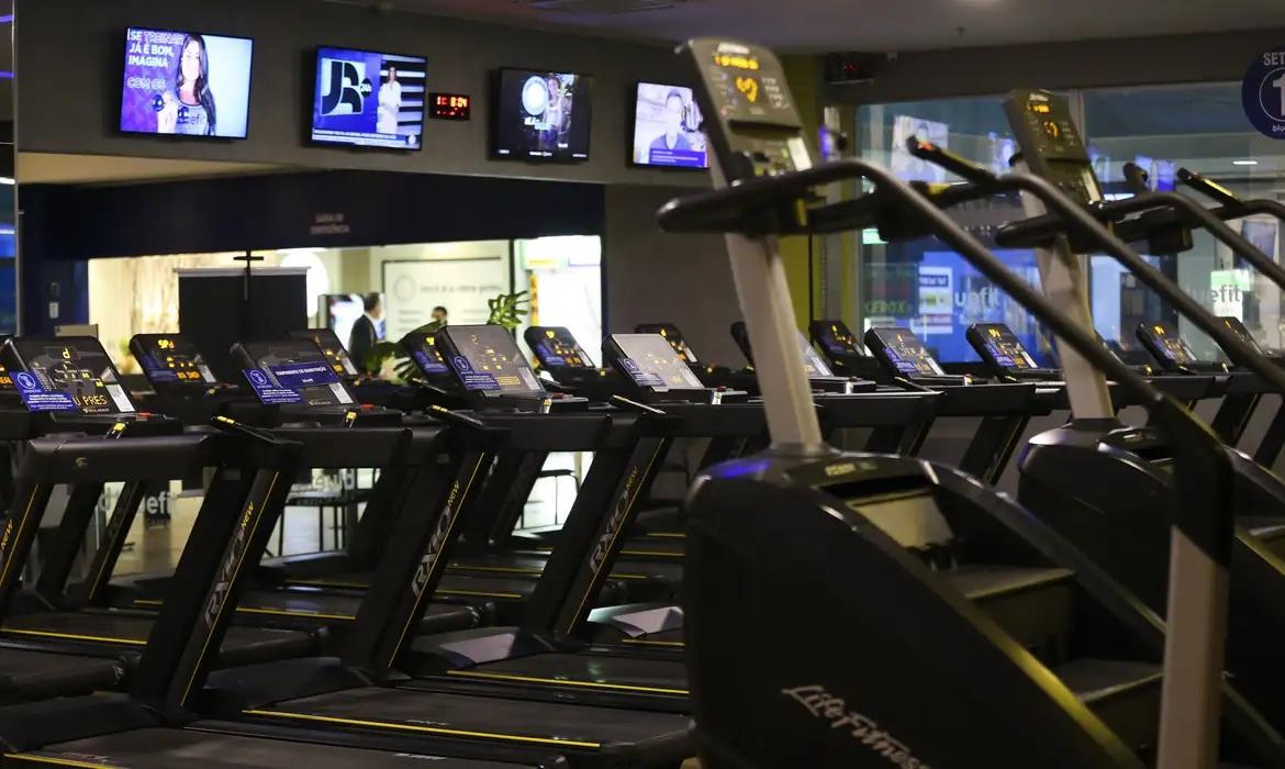 Pesquisa indica consciência de brasileiros com saúde do coração