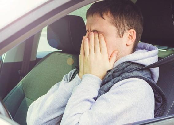 Detran/ES divulga lista dos classificados para a segunda edição do curso ‘Sem medo de dirigir’