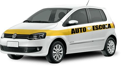 Entenda a proposta que retira exigência de autoescola para tirar CNH