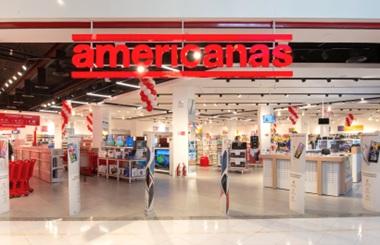 Americanas inscreve para 70 vagas temporárias e efetivas no Espírito Santo