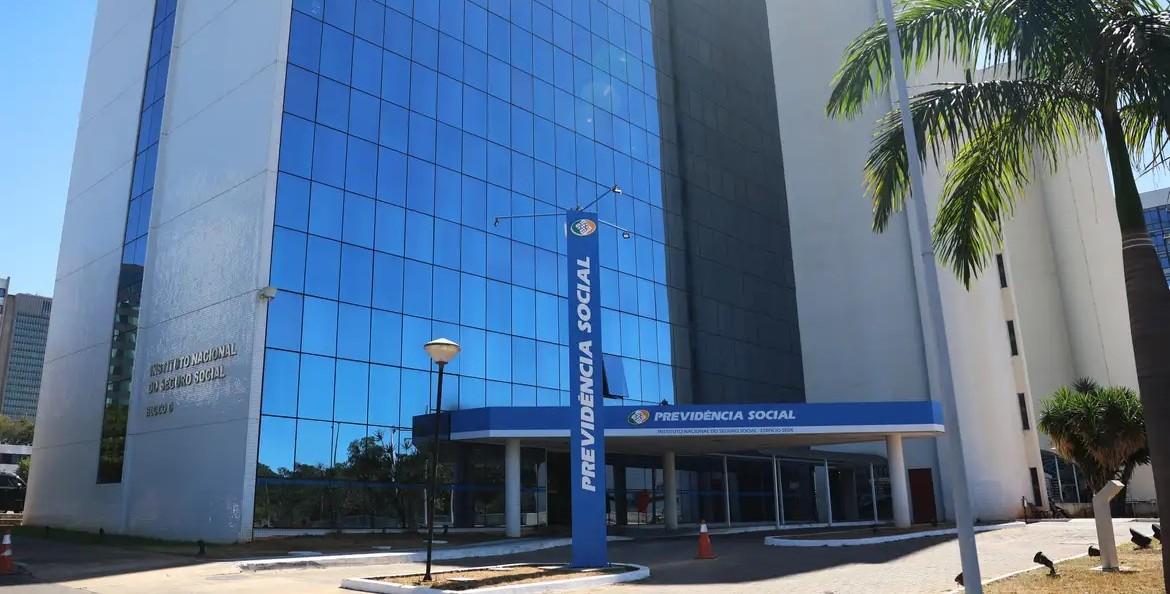 Pejotização pode levar ao fim da Previdência, alerta secretário