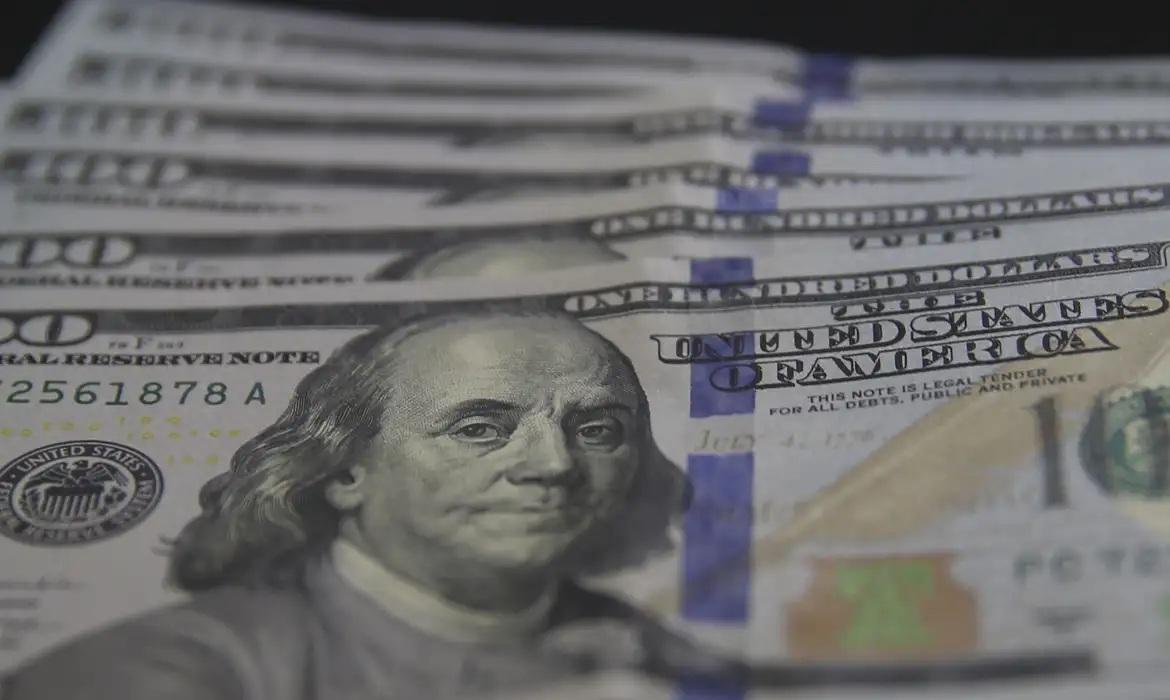 Balança comercial registra superávit de US$ 2,99 bi em setembro