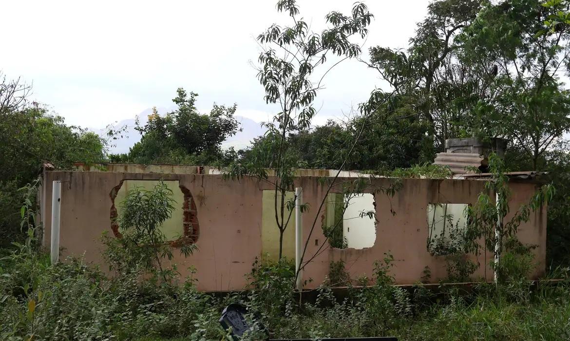 Crea cancela registro de 15 engenheiros envolvidos na tragédia de Brumadinho