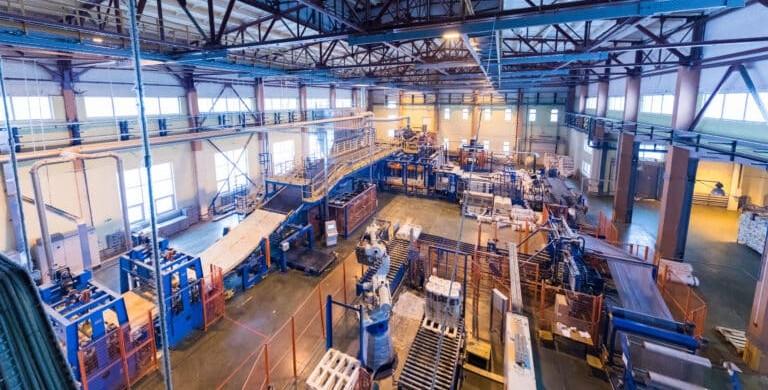 Seminário em Vitória, no ES, discute soluções contra a corrosão