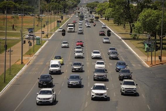 Projeto de CNH mais acessível tem potencial de economizar mais de dois meses de trabalho dos cidadãos do ES