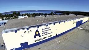 Acadian fortalece operação nas Américas para crescer no mercado de biossoluções à base de alga marinha