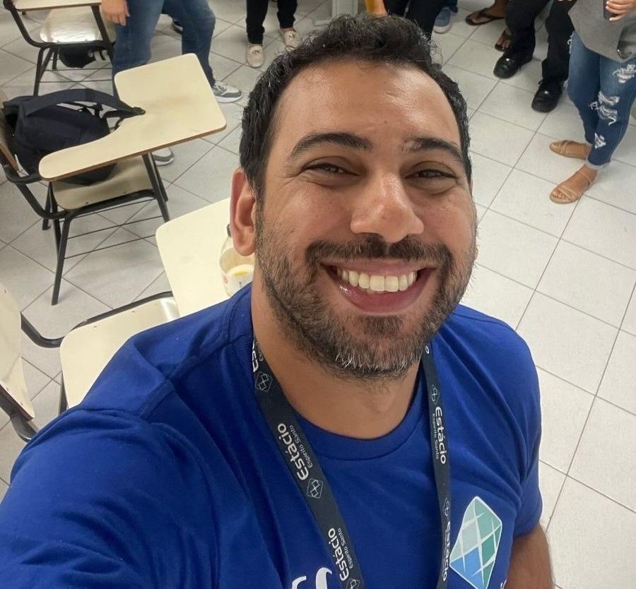 Pesquisa revela que 52% da população vê a saúde mental como o principal problema de saúde no país