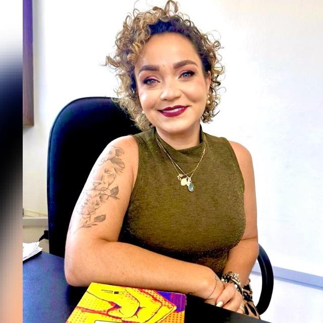 Pesquisa revela que 52% da população vê a saúde mental como o principal problema de saúde no país